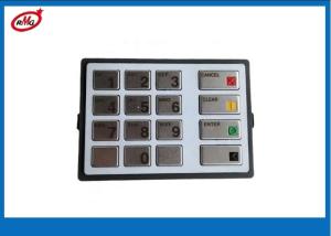 Wholesale 49249442707A ATM Machine Parts Diebold Opteva EPP7 BSC PCI English Keyboard from china suppliers