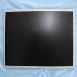 30 Pin 19 Inch Small Lcd Panel Advertising Display Sunlight Readable Lcd Module