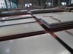 UNS S30908 309s SS Steel Plate 304l Stainless Steel Flat Plate