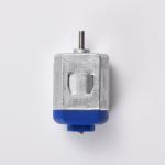 Faradyi Customized Best-selling Micro Mini High Torque Brushed Brushless Dc