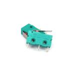3D Printer 125V 250V Optical Endstop Switch WIth Straight Handle