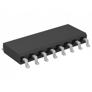 Wholesale ADM202JRNZ Electronic IC Chip NEW AND ORIGINAL STOCK from china suppliers