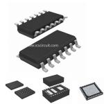 MC100LVEL29DWR 3.3v Ecl Dual Differential Data And Clock D Flip? Flop