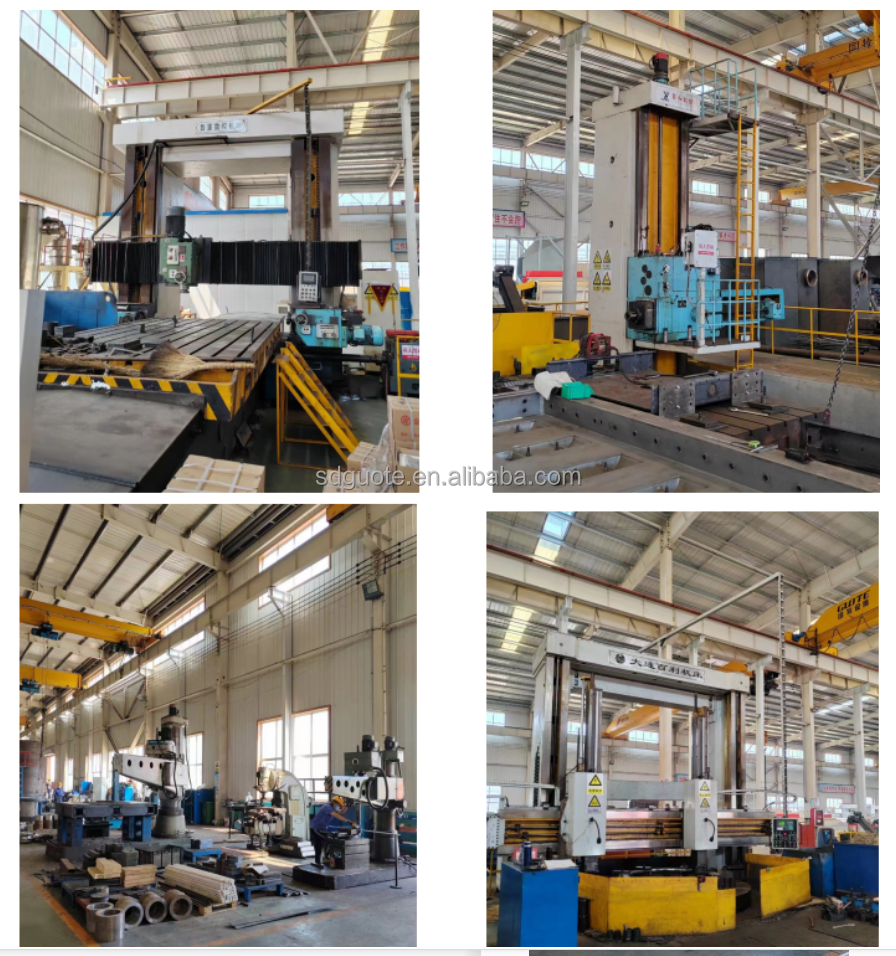 Revolutionize Your Feldspar Processing with High Intensity Gradient Magnetic Separator