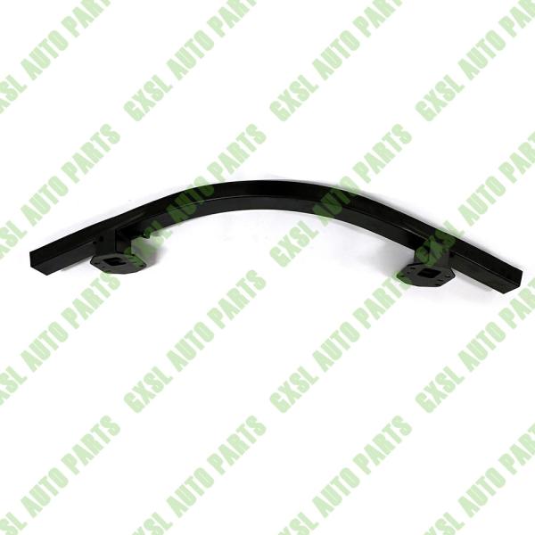 For Maserati Quattroporte M156 2013-2022 Front Cross Member Support Bracket OEM