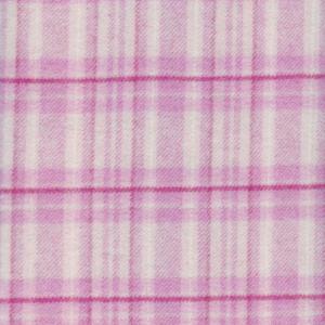Wholesale Wool coating fabric/tartan plaid wool fabric from china suppliers