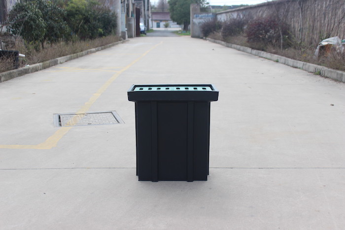 Rotational Moulding Mould for Sewage Inspection Manhole
