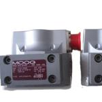 GT17HL-26DS-6.5/CR1-MP