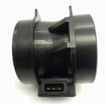 Tested Air Flow Meter Sensor for BMW E46 E39 E36 323i 325i 328i 520i 2.5L
