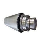 Non Woven Fabric Calender Roll Alloy Steel Material 38CrMOa i 42CrMo 60CrMo