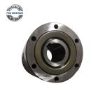 PNC140k PNC150k PNC160k PNC170k One Way Cam Clutch Bearing For Rolling Mill