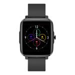 15days Y1 Smart Watch 1.54 Inch IP68 240*240 Color Screen Smart Bracelet