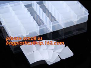 China Wholesale promotional plastic lego storage box & bin multipurpose organizer storage box & bin, drawer rectangular keyway on sale