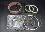 Stick Ram Hydraulic Cylinder Seal Kit 215-9990 525-3511 2159990 5253511 For