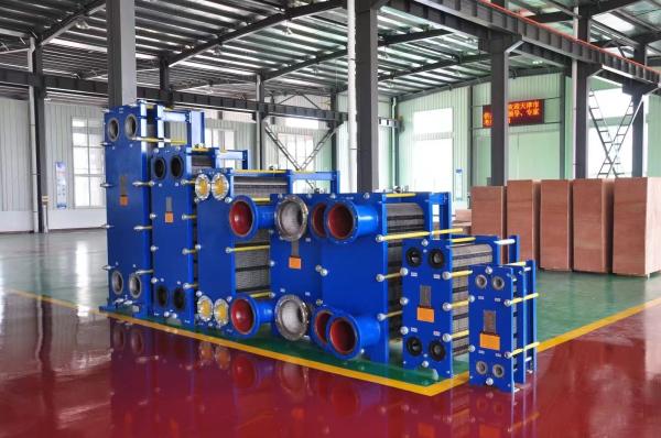heat transfer plate heat exchanger plate for plate heat exchanger sanitary plate