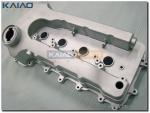 0.25'' Metal Rapid Prototyping