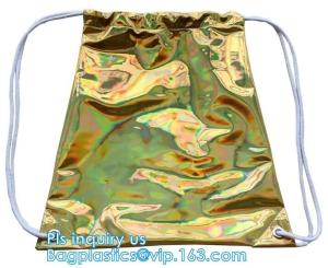 Wholesale Custom pattern PVC plastic shopping bag / tote bag, Gold supplier China export pvc shopping bag, Online Shopping Large P from china suppliers
