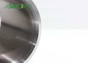 Wholesale Top Grade Raw Material TC Radial Bearing Customized For Downhole Motor from china suppliers