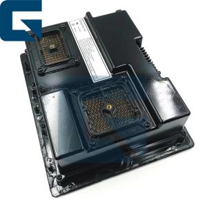 Wholesale 503-4417 Generator Set 5034417 3512 3516 EMCP4.4 Controller ECM from china suppliers