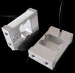 4kg 8kg 10kg 12kg 20kg 50kg C3 high accuracy load cell sensor for auto