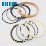 336D2 L CATE 333-8750 Bucket Hydraulic Cylinder Seal Kit 3338750 Excavator