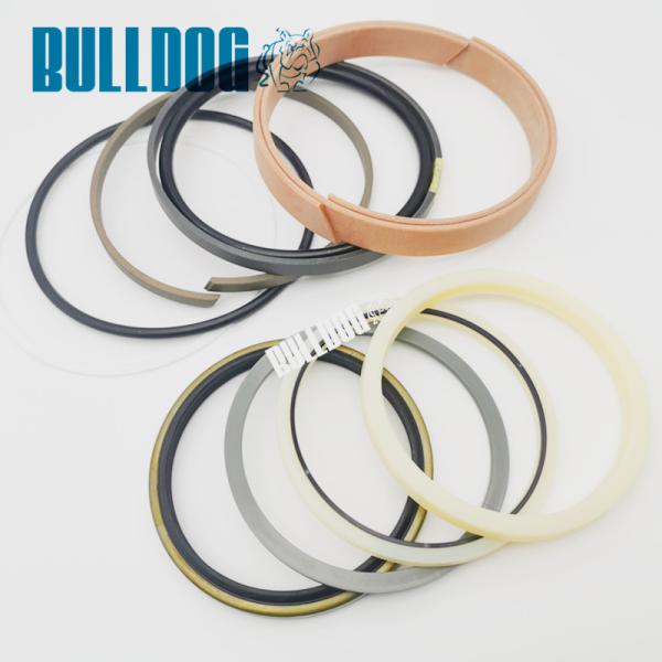 336D2 L CATE 333-8750 Bucket Hydraulic Cylinder Seal Kit 3338750 Excavator