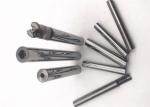 Super Hard An-Seismic Small Diameter Carbide Boring Bars