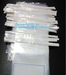 Nasco Whirl-Pak Sterile Sample Bags. ALL SIZES | General bags, single-use,