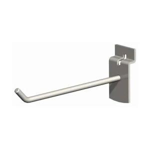 Wholesale Hot Sell Supermarket Display Hook For Display Store Supermarket from china suppliers