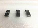 Grinding SKD11 0.001mm Precision Auto Components