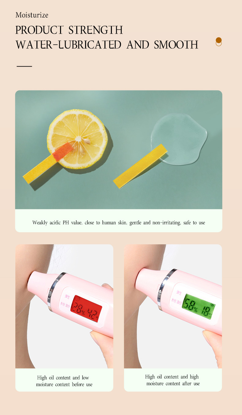 Organic Skin Toner Dark Spots Toner Even Skin Tone Eraser Corrector Skin Whitening Firming Acne Remove Face Turmeric Toner