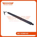 10366143 Rear Left Electric Tailgate Strut For Roewe RX8 2018