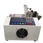 Cutting Width 1-100mm PVC Tube Cutting Machine for Intelligent Plastic Tube