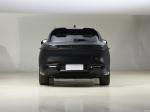 320kW Total Motor Power 360 Degree Parking Camera System Zero Carbon Home 430KM