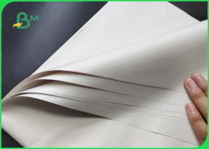 Wholesale 45gram To 48.8gram News Paper Roll 100% Virgin Pulp Good Absorbency Of Ink from china suppliers