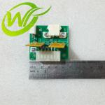 445-0761508 ATM Machine Parts NCR Dc Distribution Resettable Fuse Pcb Assembly