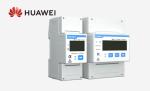 Huawei Dtsu666-H Solar Energy Meter Rail Type Single Phase Hour Watt Meter