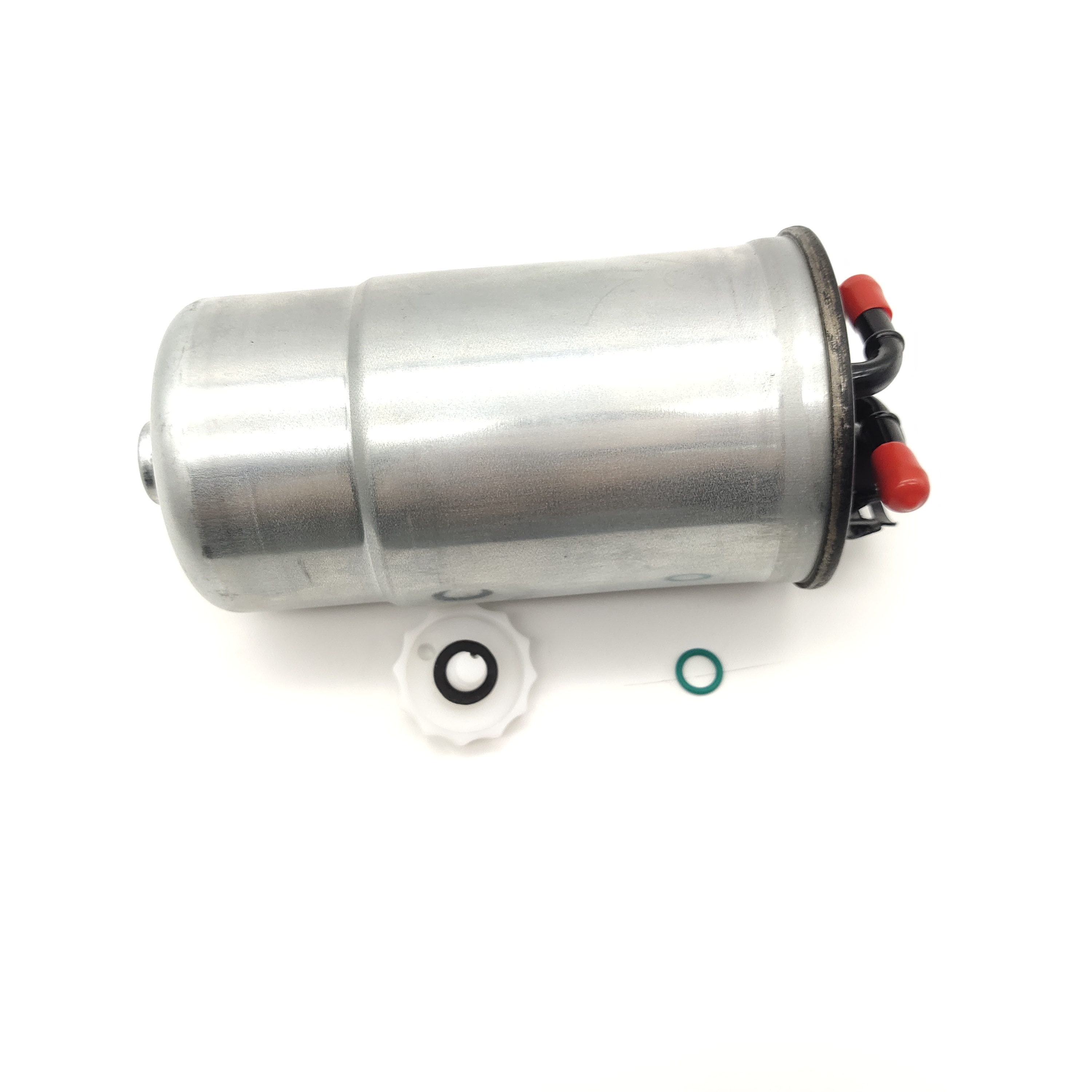 Automotive Parts Reference NO. FSM4155 Diesel Engine Fuel Filter for Car 1J0127401A