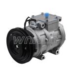 12V Air Compressor Parts 10S11E 1A For Hino For Dutro For Toyoace For Dyna 2006