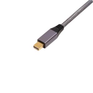Wholesale 32WG Displayport To HDMI Cable For MacBook IMac Mac Mini Mac Pro Hdmi from china suppliers