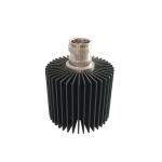 30 Watt Mini 4.3-10 Female Dummy Load For Amplifier Testing