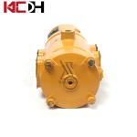 Hydraulic Central Swivel Joint Assembly For Sany SY215 SY235-7 Excavator
