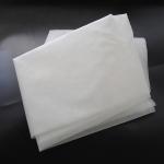 OEM 120t-34/40 300mesh Polyester Bolting Cloth