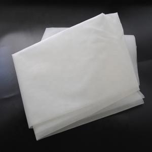 Wholesale 36t-90 90mesh / Inch 3.7m Width Silk Screen Printing Fabric from china suppliers