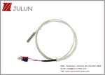 WZP Thermistor Temperature Sensor In The Stator Of The Motor Winding, The
