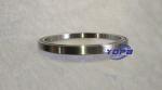 KG180XP0 Thin Section Bearing for Cutting Machine 457.2x508X25.4mm