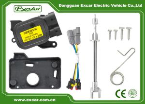 Wholesale Carryall Golf Cart 48 Volt MCOR 4 Conversion Kit For Club Car DS AM293101 from china suppliers