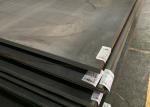 Astm A387 Gr 11 Cl 1 Steel Plate A387 Pressure Vessel Plates A387 Hot Rolled