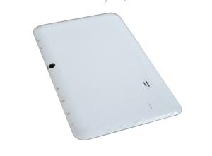 Wholesale 7inch Dual core tablet pc, 1.2G processor GPS Bluetooth 3G Phone call Dual SIM from china suppliers