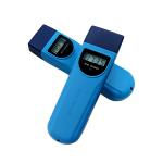 Mobile Patrol Security Guard Tour System Software Personnel Watchmen Clock IP67